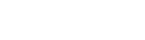 DDOS攻击教程