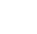 免费攻击网站