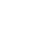 ip攻击器网页版ddos
