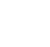 Web漏洞扫描工具