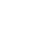 ddos测压网站