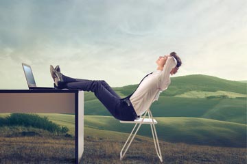 免费企业版的ddos压力在线测试平台